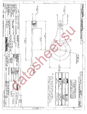 324124 datasheet  